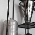 Paclera79 فندق مبيت وإفطار *