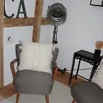 Paclera79 فندق مبيت وإفطار