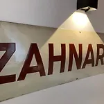 Paclera79 *