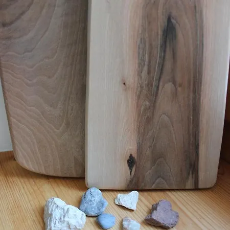 Bed & Breakfast Paclera79