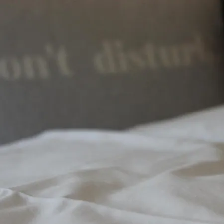 Bed & Breakfast Paclera79