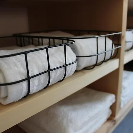 Paclera79 Bed & Breakfast Santa Maria Val Müstair