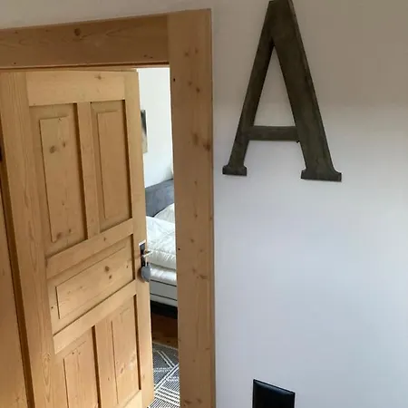 Paclera79 Bed & Breakfast *