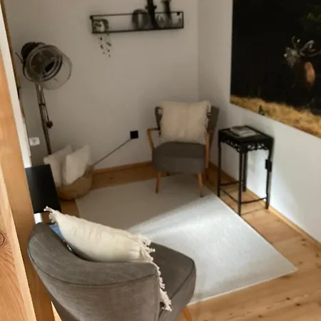 Bed & Breakfast Paclera79 *