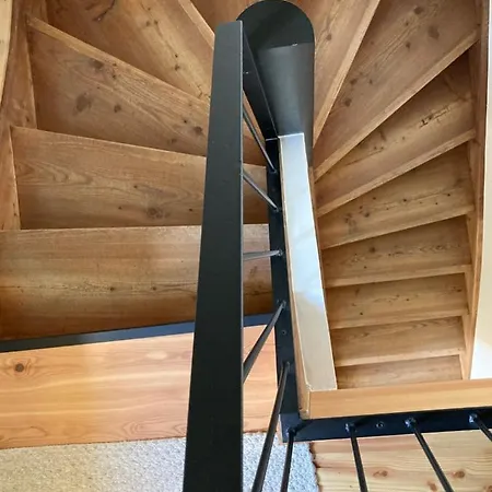 Paclera79 Bed & Breakfast Santa Maria Val Müstair