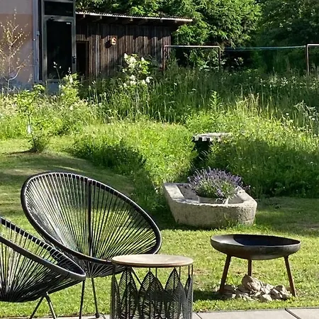 Paclera79 * Santa Maria Val Müstair