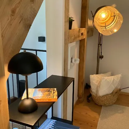 Bed & Breakfast Paclera79 *