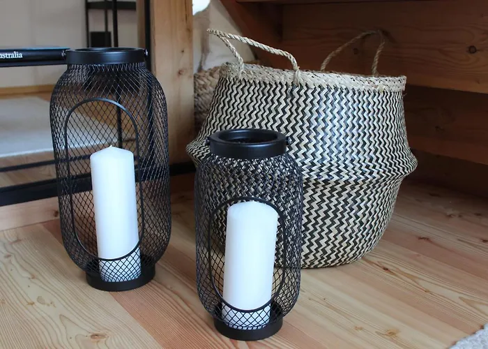 Bed & Breakfast Paclera79 Santa Maria Val Muestair