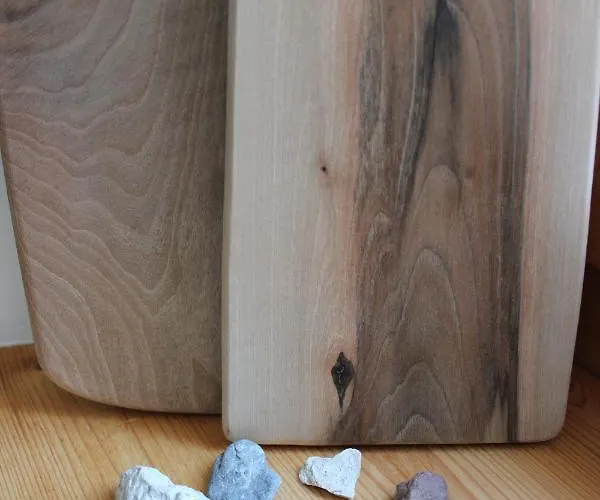 Bed & Breakfast Paclera79