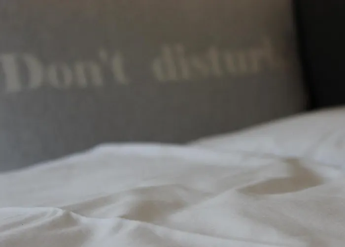 Bed & Breakfast Paclera79