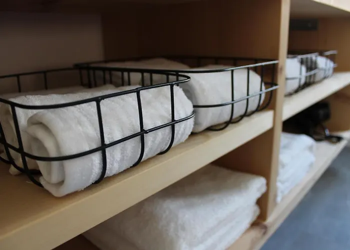 Paclera79 Bed & Breakfast Santa Maria Val Muestair