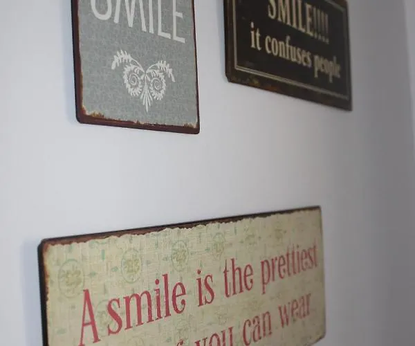 Paclera79 Bed & Breakfast Santa Maria Val Muestair