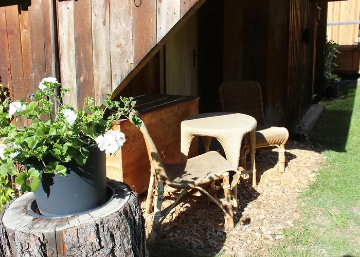 Paclera79 Santa Maria Val Muestair