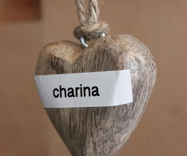 Paclera79 Bed & Breakfast *