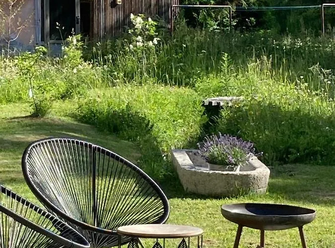 Paclera79 * Santa Maria Val Müstair