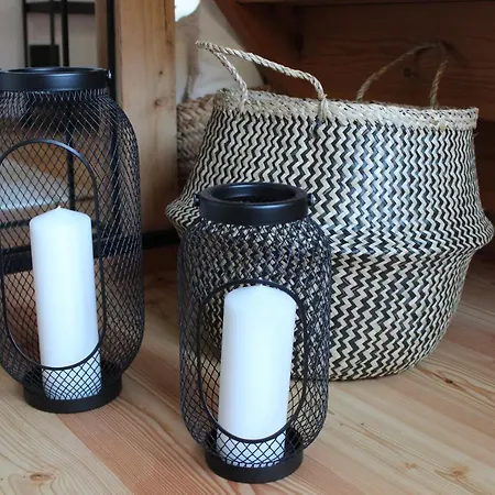 Bed & Breakfast Paclera79 Santa Maria Val Müstair