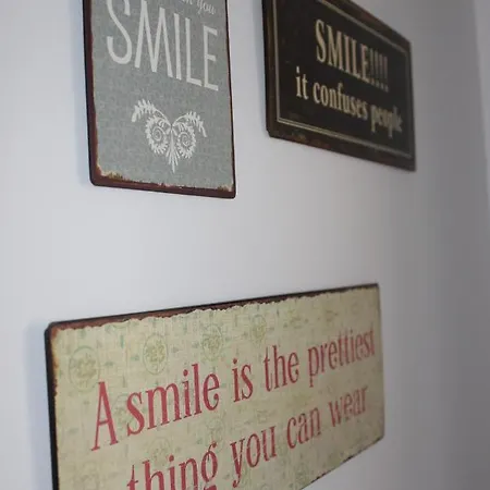 Paclera79 Oda ve Kahvaltı Santa Maria Val Muestair