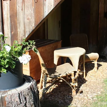 Paclera79 Santa Maria Val Müstair