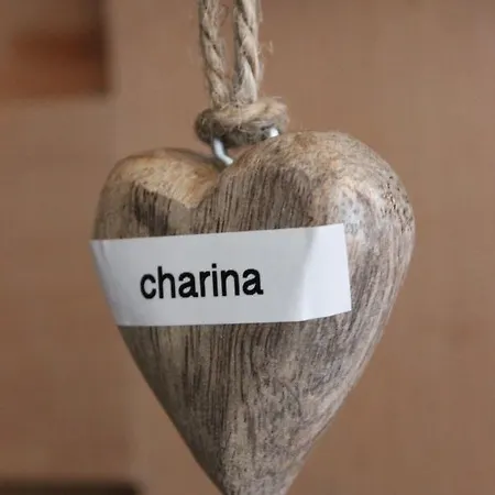 Paclera79 Oda ve Kahvaltı *