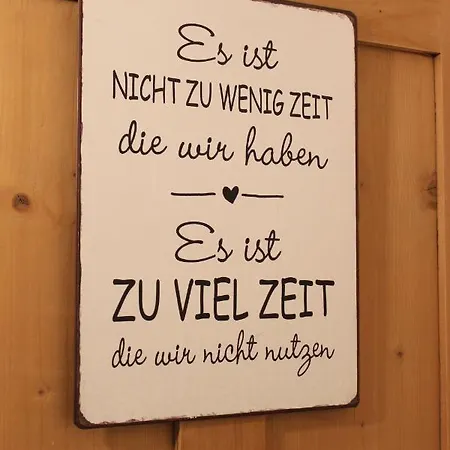 Oda ve Kahvaltı Paclera79