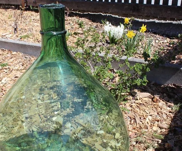 Bed & Breakfast Paclera79 Santa Maria Val Müstair