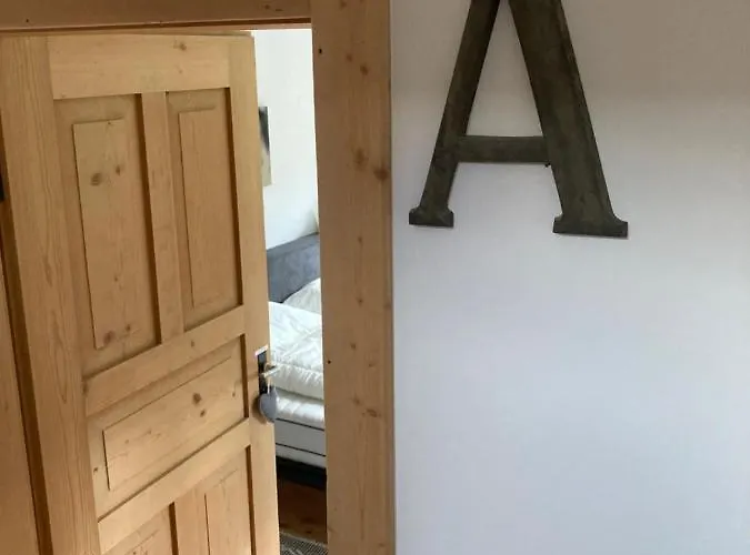 Paclera79 Bed & Breakfast *