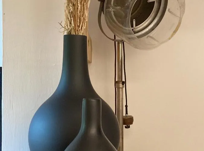 Bed & Breakfast Paclera79